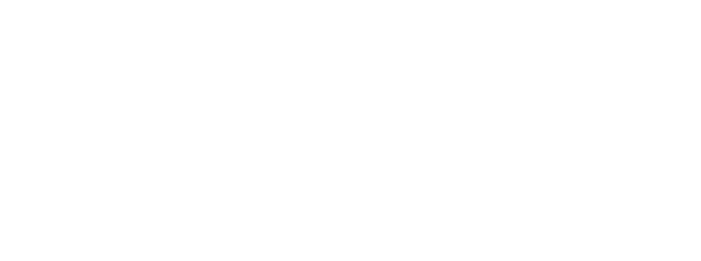 Farohat Ona Hotel